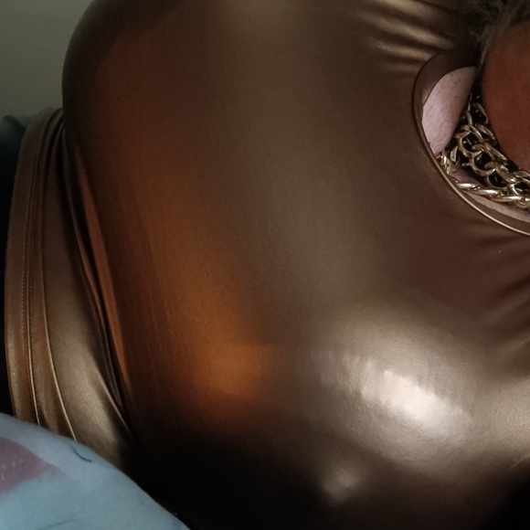 Meet the posher - Picture 7 of 16